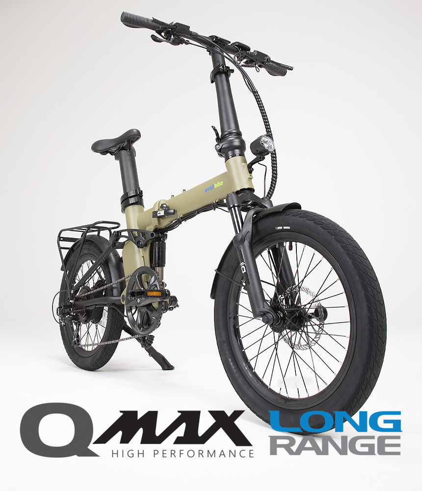 2082245915_w6QZfrNU_055abf8b531f04901e77957c9361e953c0c893c4.png 이미지크게보기