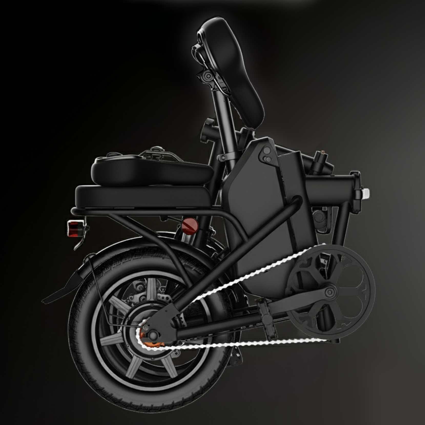 10151_copy_10229_235149625_VD0mytOI_3a2ab77eceeeb119b3044f78154ec4cc03ac6990.png 이미지크게보기