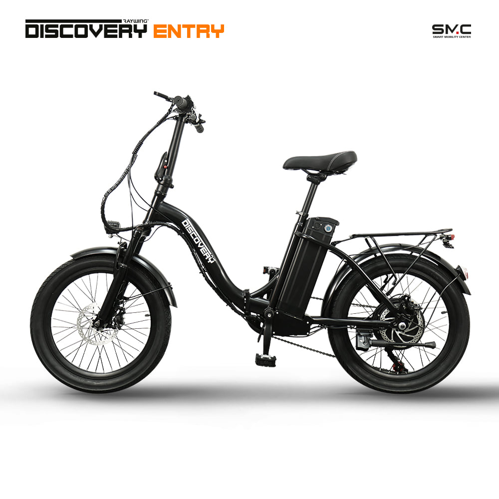 10153_copy_10277_235149625_Vhq0wAQW_6812bbc76ff15fe4cf3f28ae94714b0c3e603e7f.jpg 이미지크게보기