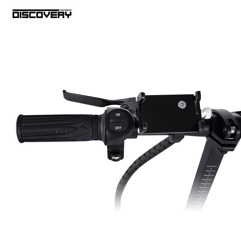 10154_copy_10278_235149625_qULrim1v_2e719220e24a72076c310dd5527f1ec7cf965de7.jpg 이미지크게보기