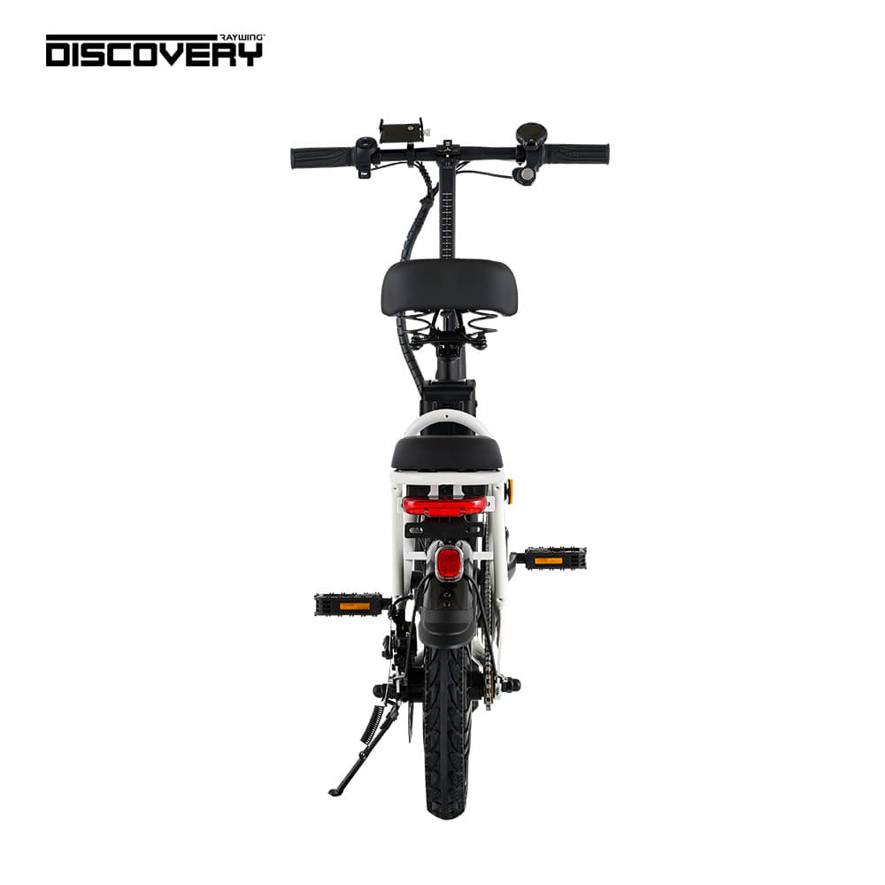 10154_copy_10278_235149625_t5gvaPOm_4b52a7effdea0cc1c19e7dce781a969f0d1f6141.jpg 이미지크게보기