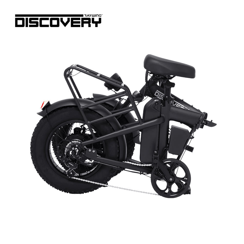 10155_copy_10279_235149625_CREJhzT1_fdc83e15087f75979864881d3dd50c0e14c8b4c1.jpg 이미지크게보기