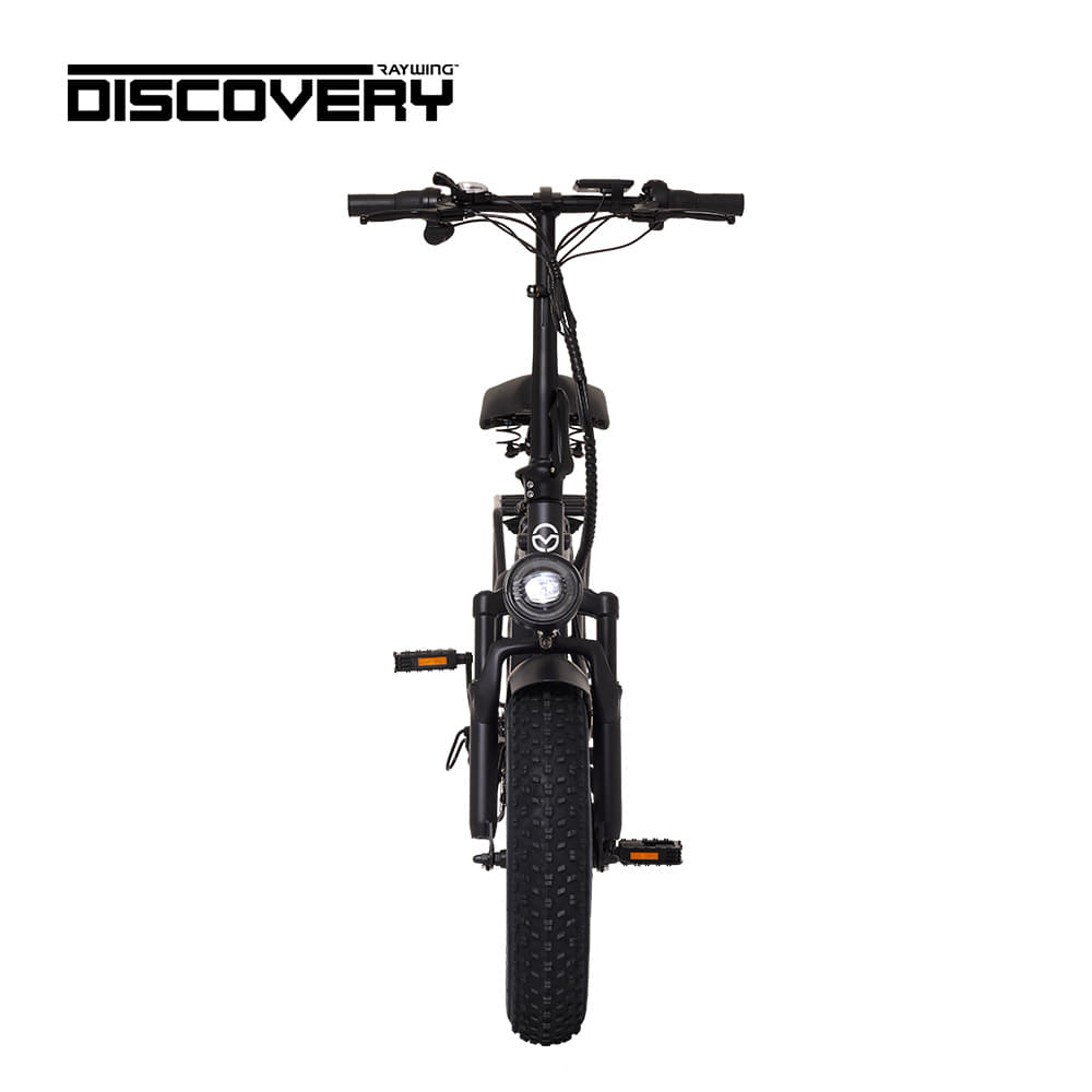 10155_copy_10279_235149625_YS1Qu0sI_c5f1affba291248899ffde785a7c158da5a5d618.jpg 이미지크게보기