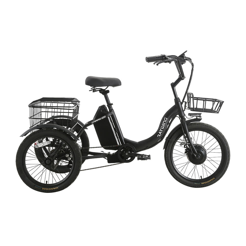 10160_copy_10231_235149625_GNeqDtC5_28521ac8f055aa2bcd1e412f1f987960c5e3827f.jpg 이미지크게보기