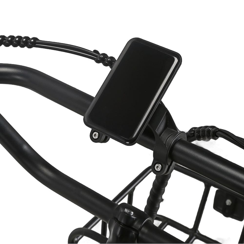 10160_copy_10231_235149625_QSNjI28b_e22ae2db4886aac06fc2d3aa9b4e3722813dbd2f.jpg 이미지크게보기