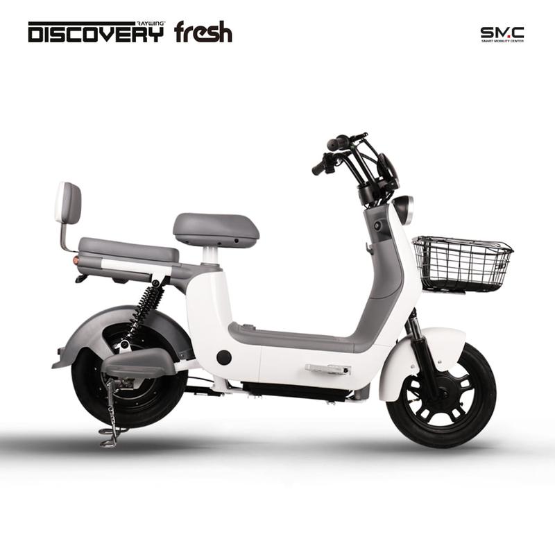 10172_copy_10236_235149625_8fq46VUu_170c0d6810aa8318bb737ea41abb0b2502d6632e.jpg 이미지크게보기