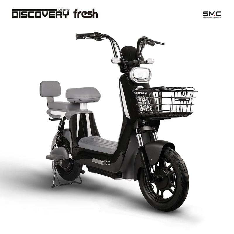 10172_copy_10236_235149625_Cms7EyTO_c01c03a41db0853e324f277e01e02f3f4a2520b3.jpg 이미지크게보기