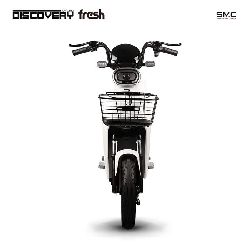 10172_copy_10236_235149625_b743HGPR_cdac9ec715ae1c08193edd6b6521241a6b2eb08f.jpg 이미지크게보기