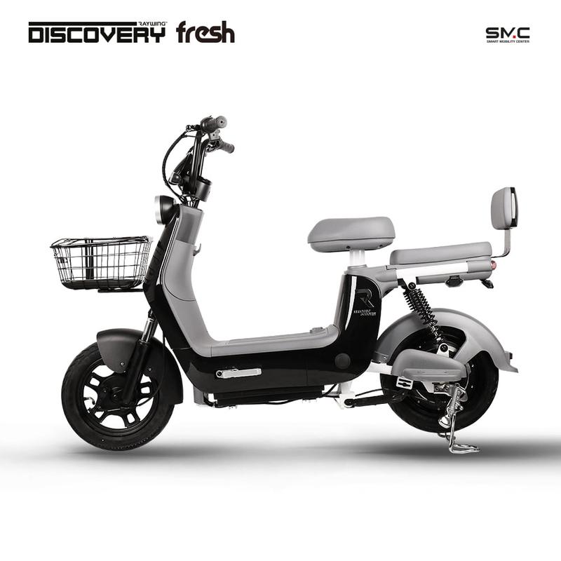 10172_copy_10236_235149625_reoXBsFt_21e6df83d6775f4cf0808b58557bd68bf4cb840a.jpg 이미지크게보기