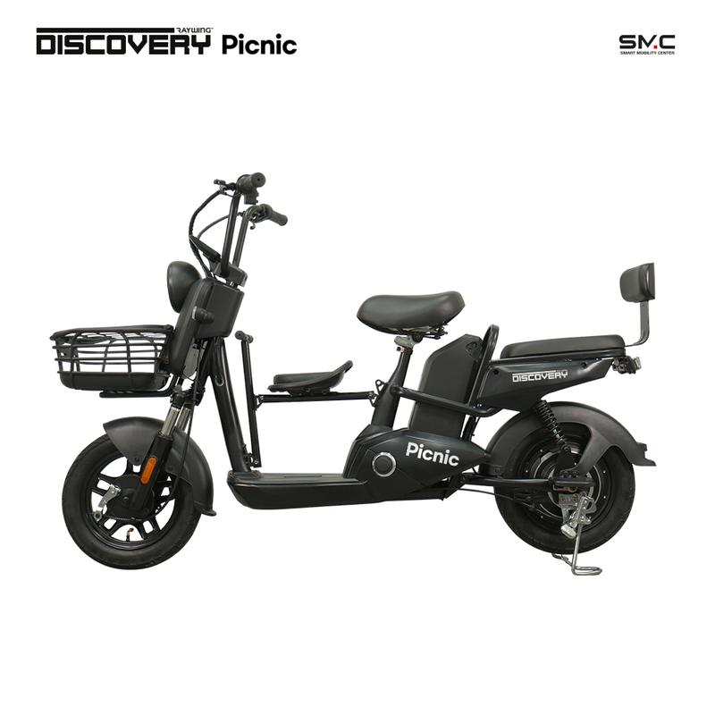 10174_copy_10237_235149625_EwLICG6z_d22f0eb951385bb0928f8a3814dcbd9f5e2de56d.jpg 이미지크게보기