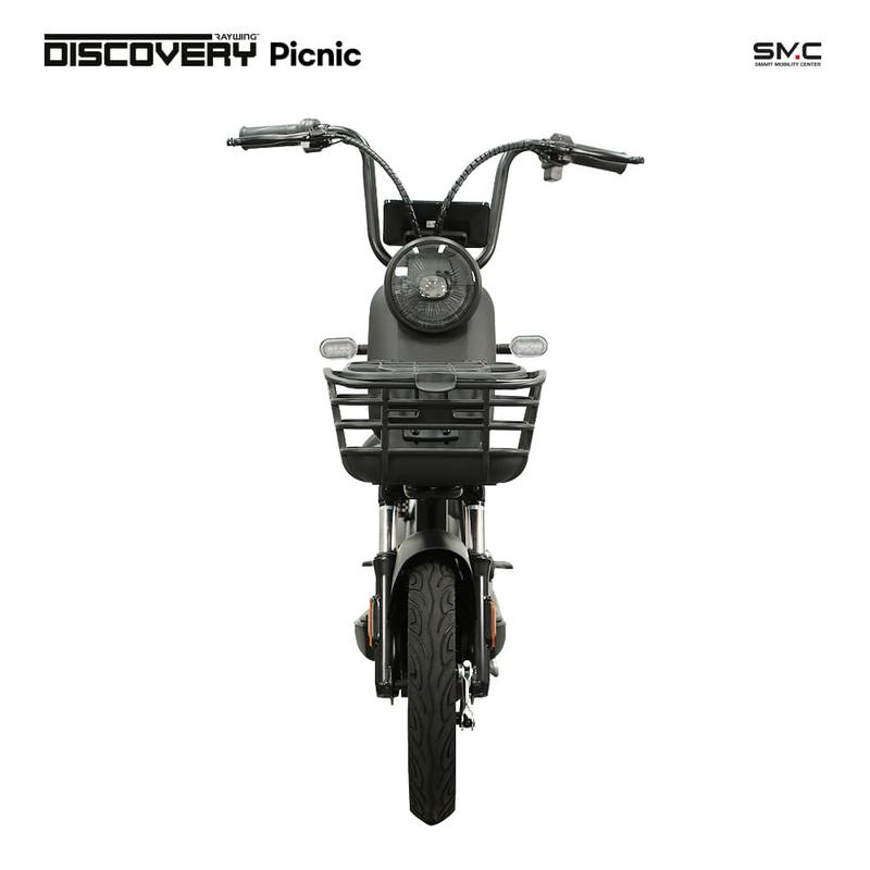 10174_copy_10237_235149625_HTvf8QGX_f6bb20c8d7999ec39f70ea74c41944995fe7d832.jpg 이미지크게보기