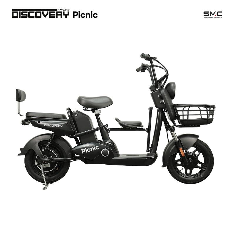 10174_copy_10237_235149625_smPQReKG_a16e2debe47b8875827429cf54e6e7f6b64e2fda.jpg 이미지크게보기