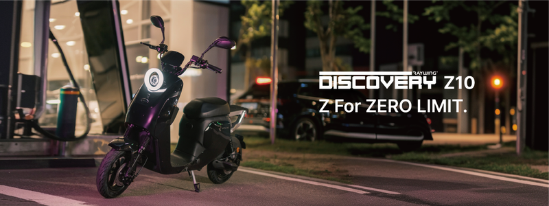 235149625_3l1UqkA9_0ade1051e65cb388af3eb7cd5ad691c31d5245d9.png 이미지크게보기