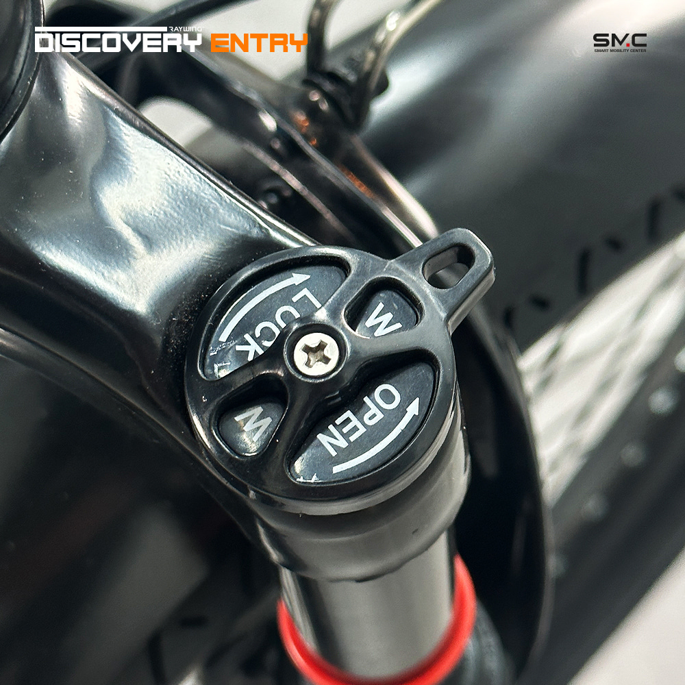 235149625_9M7vl5Up_96027bb2c574083c3f5bf8d8c12c43cc2826065a.jpg 이미지크게보기