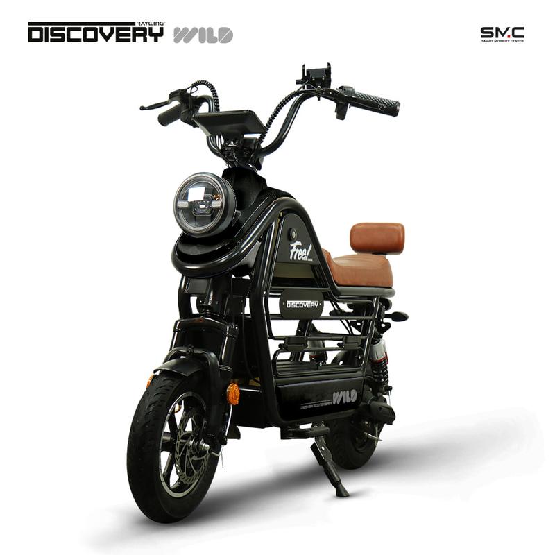 235149625_AFS3oz4R_ba0ba9b203be757f6c4e673cdbaf2db014e1ebb8.jpg 이미지크게보기