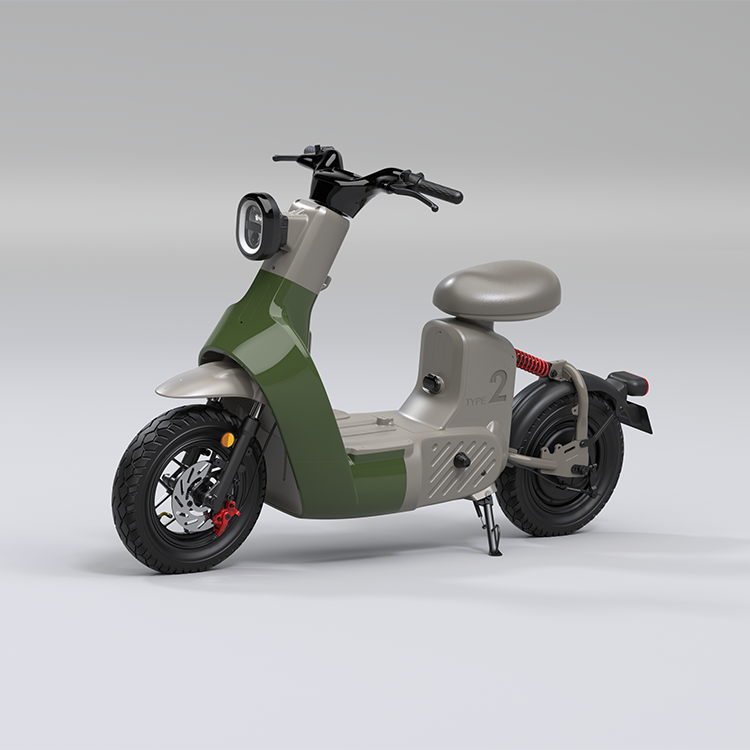 235149625_IW2nqX5l_233522e3bb5521bbd4db2a5fadd9de557215c4ef.png 이미지크게보기