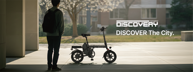 235149625_KxLkOBIa_d01ccb1398b428b90360f4bb9301d2b1c36bfe23.png 이미지크게보기