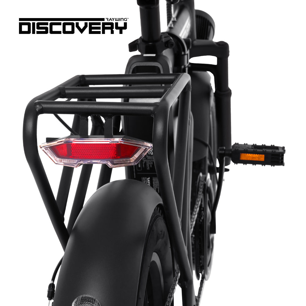 235149625_Sy4uOeXH_329f58ba12c1da89083fc4a0674c04eb508cafef.jpg 이미지크게보기