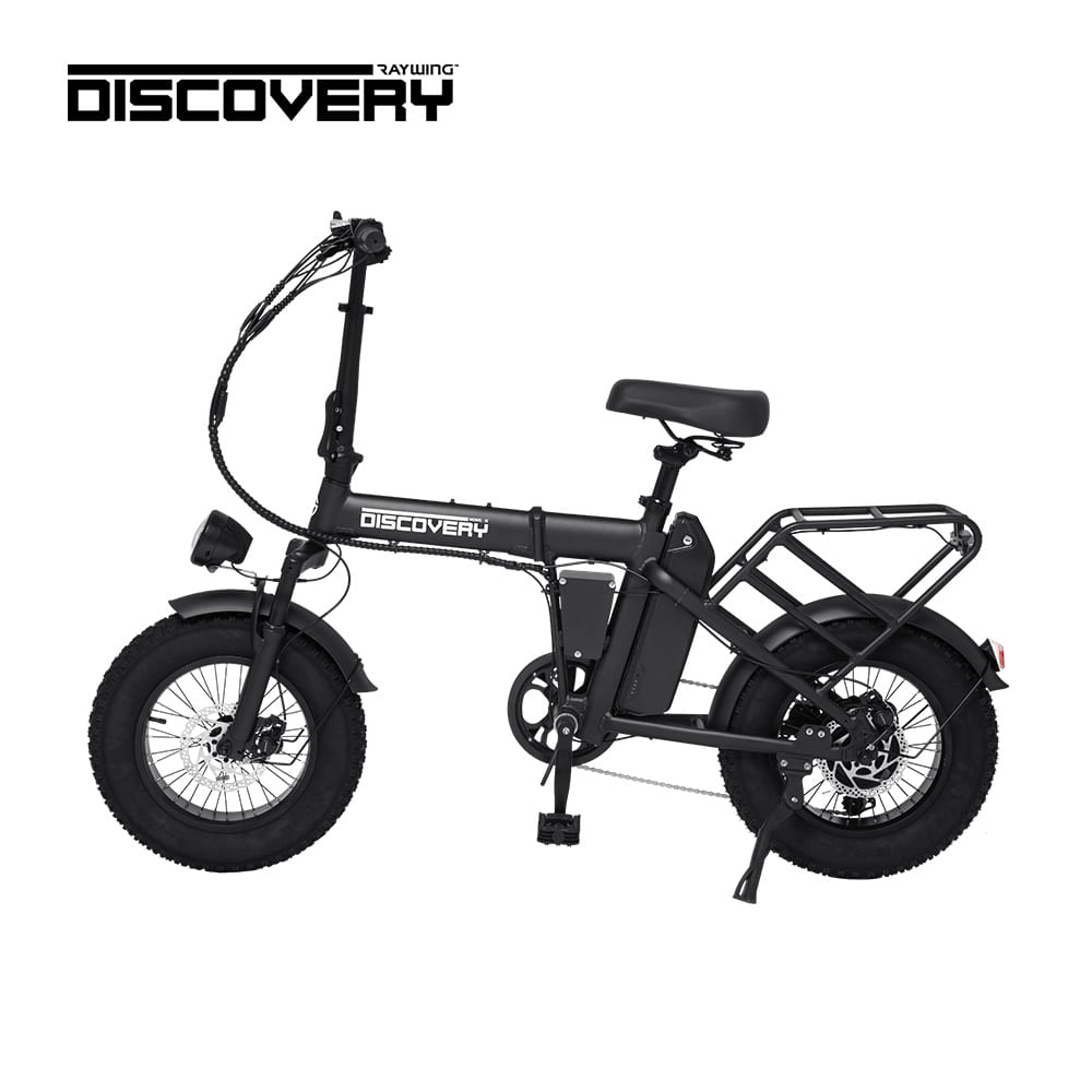 235149625_WmsKbcoz_89d38594a2331ae02c756a879c162aadf1d7f3a0.jpg 이미지크게보기