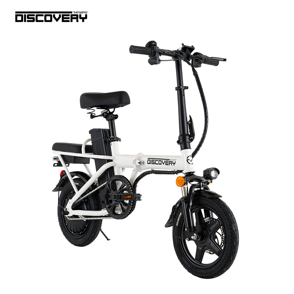 235149625_Xczt8Gk3_e511be6f3675c83d2a488bfbf40860f6f806326f.jpg 이미지크게보기