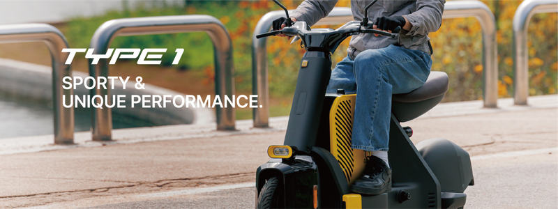 235149625_aGBrZKmy_cbfba132c25e4fabe8714b7e4a928e62d7ad1ae7.png 이미지크게보기