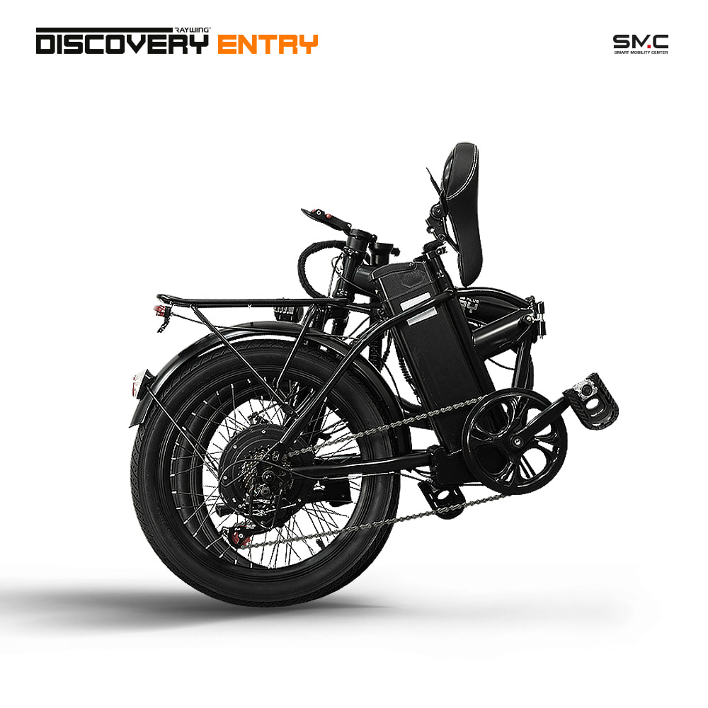 235149625_b564FnN8_f7596caef0549d3cd92e3f48785437541ea83b7a.jpg 이미지크게보기