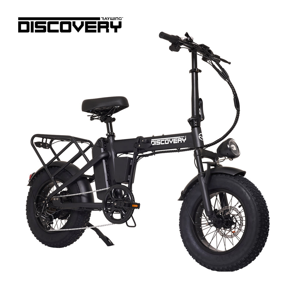 235149625_cja3O0R2_efbc8fb79dc8640dc5b226e4cb89af00402e5a3f.jpg 이미지크게보기