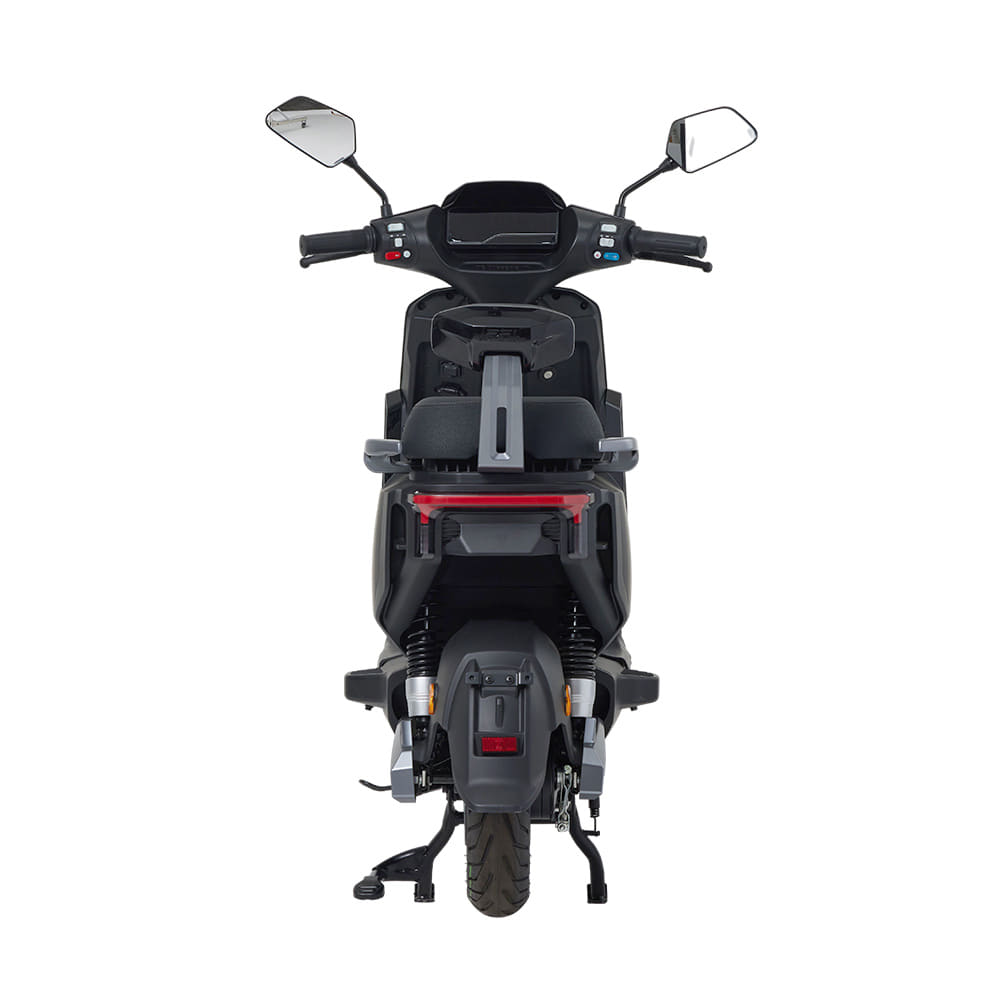 235149625_d3BZWe6z_9604c941c661617e0f0df202947107582d1edf4f.jpg 이미지크게보기