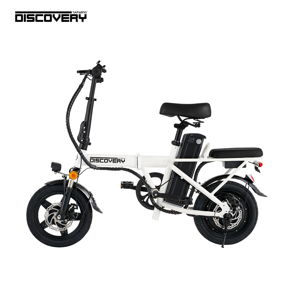 235149625_dghni13P_ed071dba8cd9f16487170f45af1ac43f20658cb3.jpg 이미지크게보기