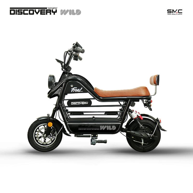 235149625_mywkL0pn_c5fa9657a4a4b4a132fb95f194281beb80398e2d.jpg 이미지크게보기