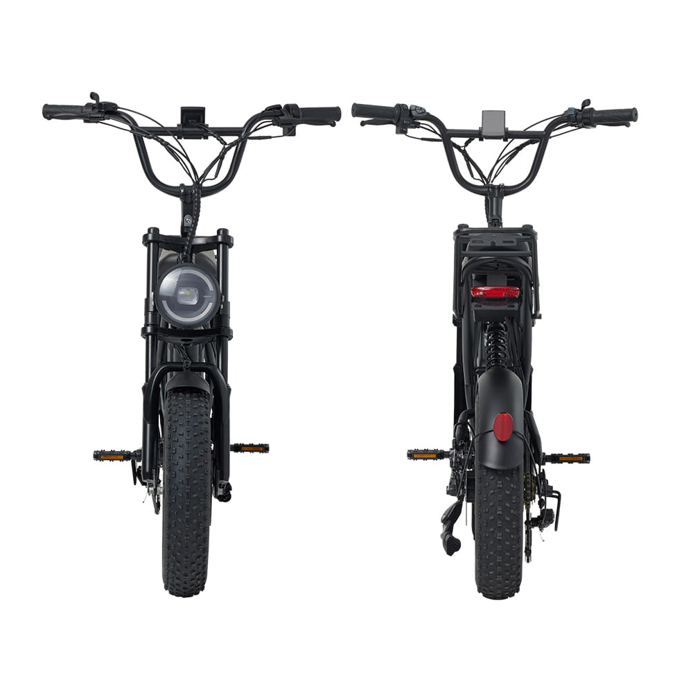 235149625_zmlJ71pT_190d5dff037206d70a707d2c85ca09f0a3636342.jpg 이미지크게보기