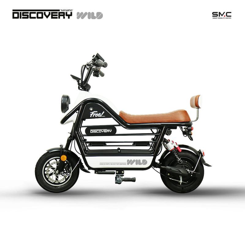 235149625_zpqo87JI_2a8416aa611075ff04380462e8649727814506b5.jpg 이미지크게보기