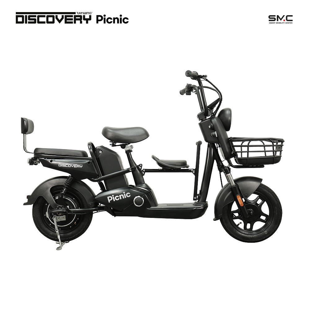 7305_copy_9777_2082226476_Pqr9oTCJ_0d5531ef35d2ecc416f6e150c7478a44e84a2793.jpg 이미지크게보기