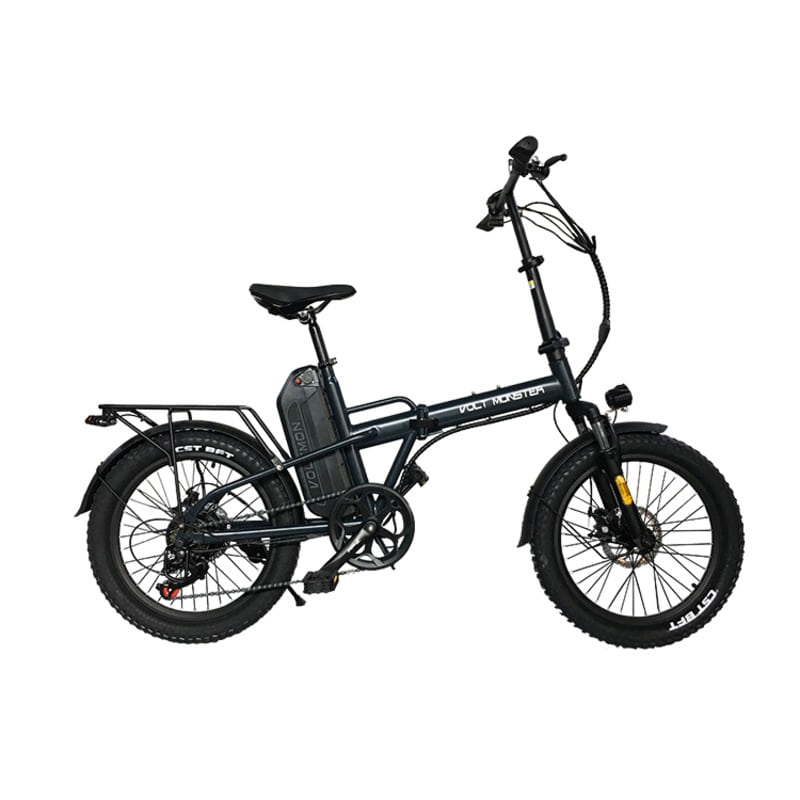 9746_copy_9749_988736911_WXiGaoeE_4636325062d35fa6b09acb9c07056fedc78900eb.jpg 이미지크게보기