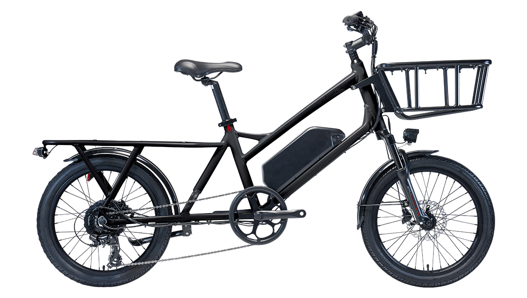 833513927_13Xk6c2i_653a837b817cf4b6d96d0ba91e9163a8ba61a17a.jpg 이미지크게보기