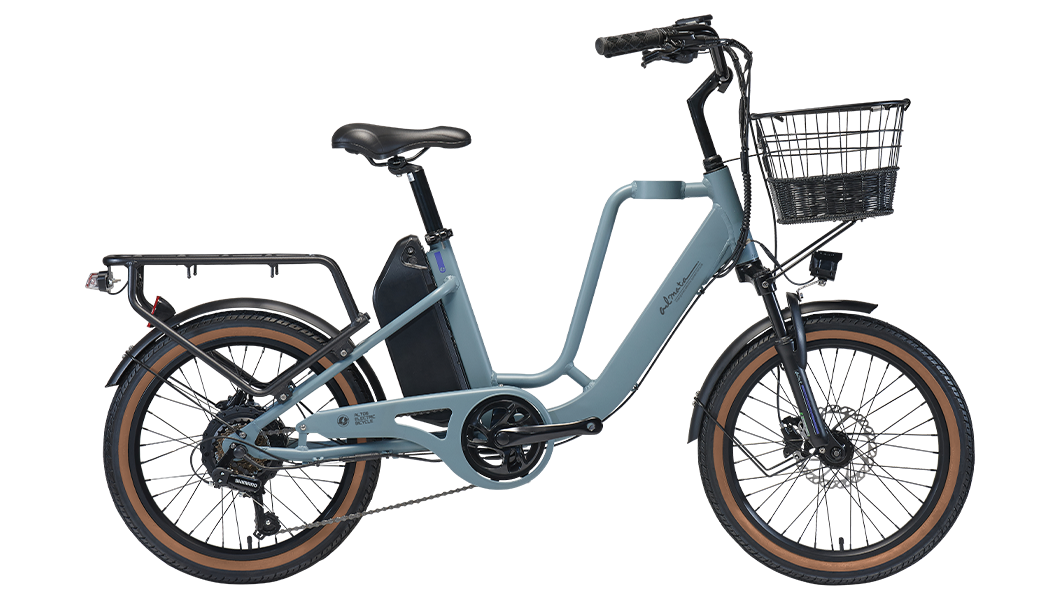 833513927_7J0AYUwB_7d9d3f76a7e5c71eabe369dd4185df9e2df85be5.jpg 이미지크게보기