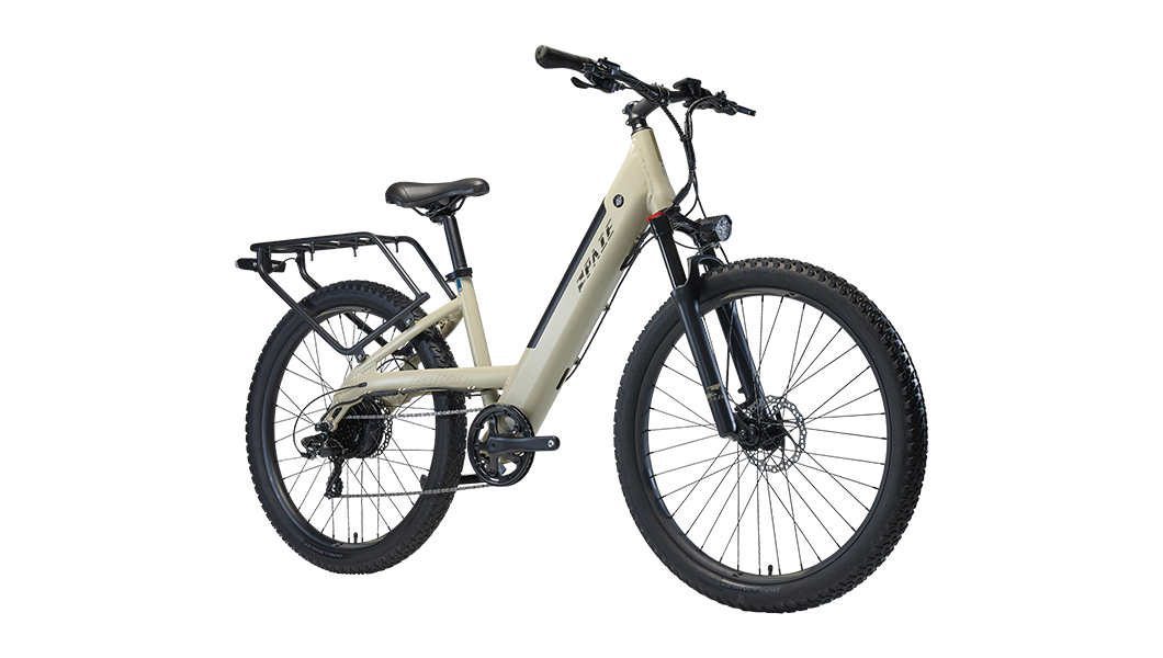 833513927_BGAvtyio_cbe45aefc5be30d2608a241b25ce2345d657f21f.jpg 이미지크게보기