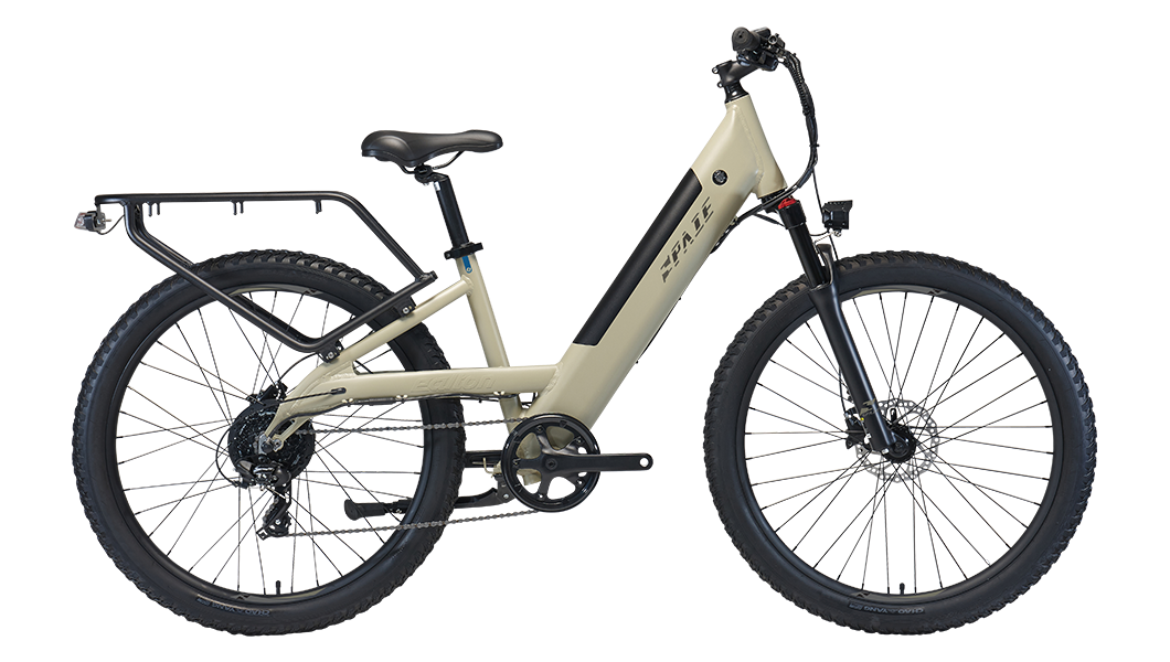 833513927_E2dyFpUV_c4e1a5db16d499f8dc4deb13026095df2123ddd2.jpg 이미지크게보기