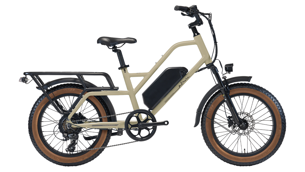 833513927_EZ6dQiKA_681c9effc51c5a78b247e6abd6cc665368162d38.jpg 이미지크게보기