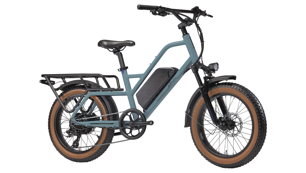 833513927_Jf7Y0wVe_c116f78c26fd430d95d51c5f383e4616922befa5.jpg 이미지크게보기