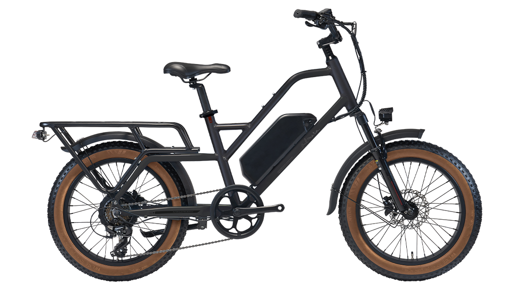 833513927_KNnXEL3i_7bb2719d750e499a9ede6fa1f66f0d295aaaf243.jpg 이미지크게보기