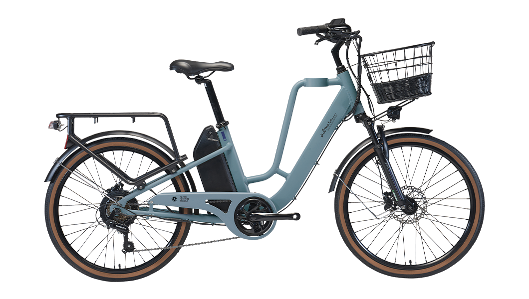 833513927_KpEehGxP_e7d677d2b5cc8ee54bd11d42d9aea18f02702c99.jpg 이미지크게보기