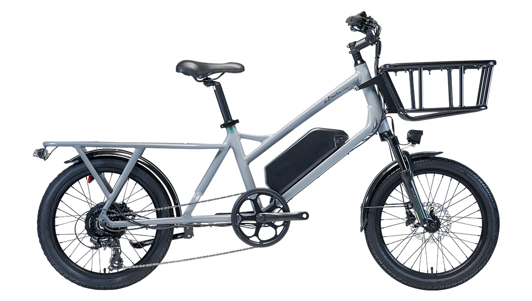 833513927_Lk5UpQWO_d4ba3fca60bfca6d3b858f60c6261b199e0620f8.jpg 이미지크게보기