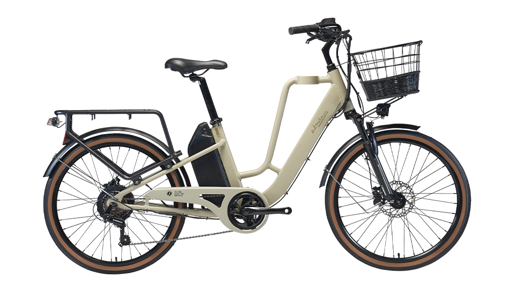 833513927_LmB2zKeQ_846034665d91201b6160662278c30ac07437d184.jpg 이미지크게보기