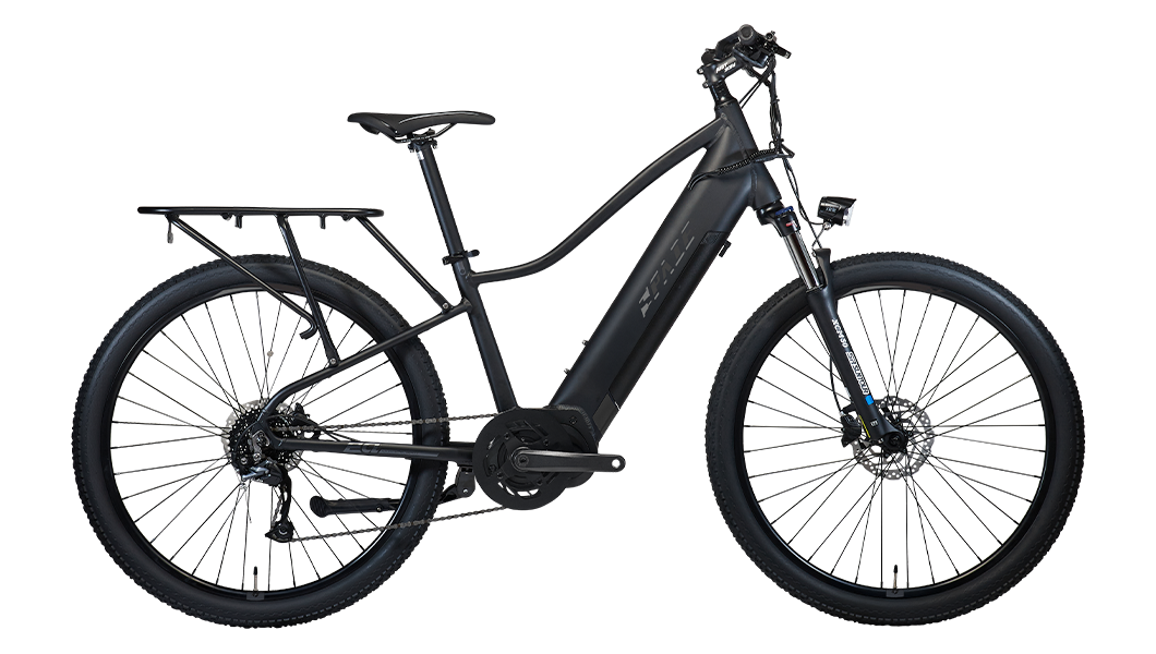 833513927_RLeow3Gz_e80257ea428963b686f8789612783e5ec3448b27.jpg 이미지크게보기