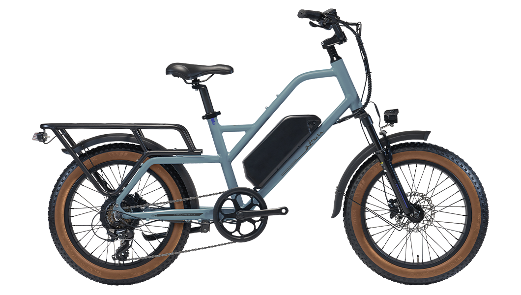 833513927_VMIdJ4hl_5d9f774956e6154e2dc6af7277b0ab4ec4e5ddf5.jpg 이미지크게보기