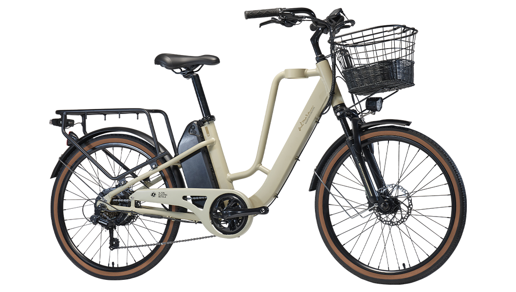 833513927_ZDFR78MO_f83ea292cb2b1a71e50b0edd61c997c16c0ebdb7.jpg 이미지크게보기