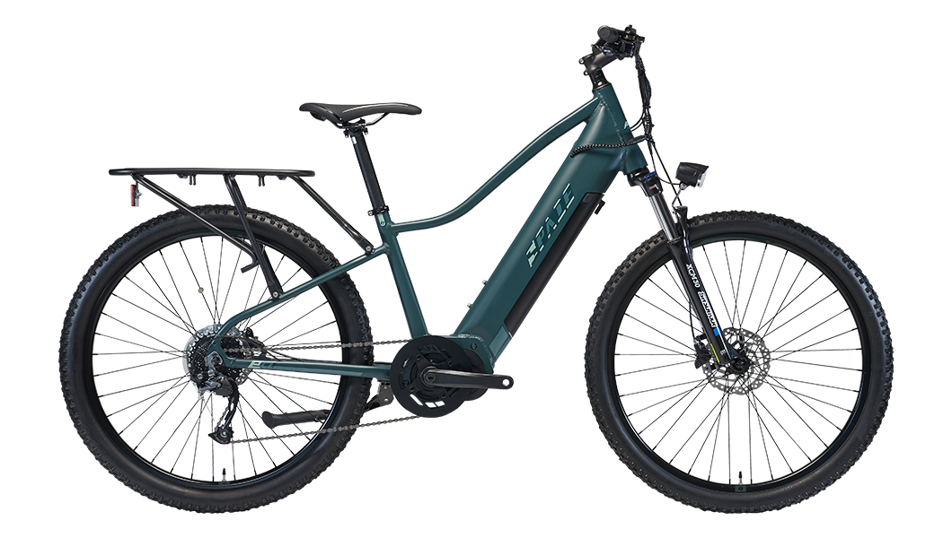 833513927_bScDNRkh_8bb3566d627d805681bcea9f02845cc68a7d6ebb.jpg 이미지크게보기