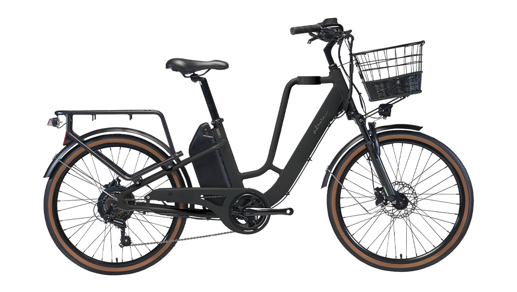 833513927_eJcwUIlp_8a33fca2ad8964cf215dcd90db5f6fae4d0397f4.jpg 이미지크게보기