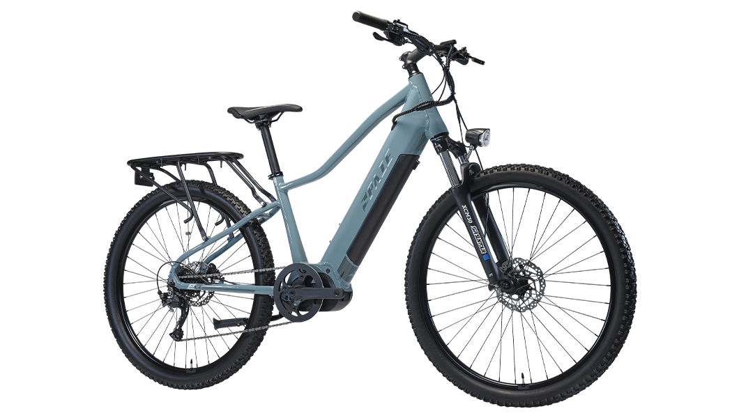 833513927_fdqbcNWk_284dc2fd619a47bea56b2ad8e2848ab8cf1c48e5.jpg 이미지크게보기